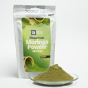 Moringa en Polvo 200g