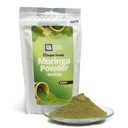 Moringa en Polvo 200g