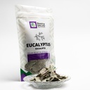 Eucalipto (50 gr)