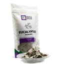 Eucalipto (50 gr)