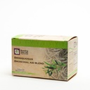 Bronquiosan Filtrante