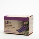 Diabetisan Filtrante