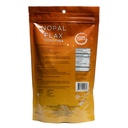 Nopal Flax Linaza con Piña