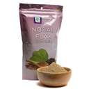 Nopal Flax Chia