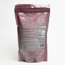 Nopal Flax Chia