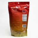 Nopal Flax Manzana