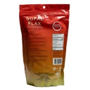 Nopal Flax Manzana