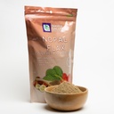 Nopal Flax con Fresa y Camu Camu