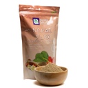 Nopal Flax con Fresa y Camu Camu
