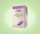 Diabetisan Filtrante