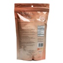 Nopal Flax con Fresa y Camu Camu