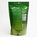 Nopal Flax Linaza Plus