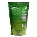 Nopal Flax Linaza Plus