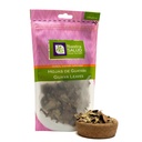 Hojas de Guayaba 35gr