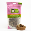 Hojas de Guayaba 35gr