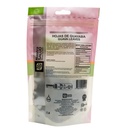Hojas de Guayaba 35gr