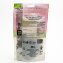 Hojas de Guayaba 35gr