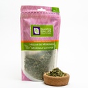 Hojas de Moringa 35gr