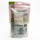 Hojas de Moringa 35gr
