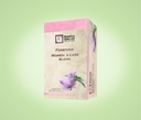 Femenina Filtrante