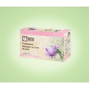 Femenina Filtrante 25 gr