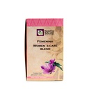 Femenina Filtrante 25 gr