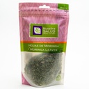 Hojas de Moringa 35gr