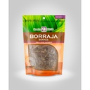 Borraja Hierba