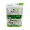 Bronquiosan Hierba x 30 gr