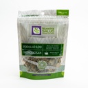 Bronquiosan Hierba x 30 gr