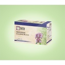 Nerviosan Filtrante 25 gr