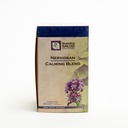 Nerviosan Filtrante 25 gr