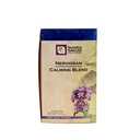 Nerviosan Filtrante 25 gr