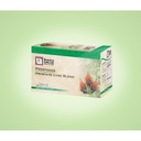 Prostasan Filtrante 25 gr