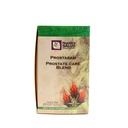 Prostasan Filtrante 25 gr