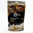 Maca Negra (200g)