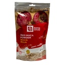 Maca Roja (200g)