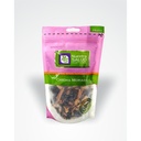 Chicha Morada (120gr)