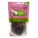 Chicha Morada 120gr