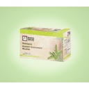 Riñosan Filtrante 25 gr