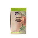 Riñosan Filtrante 25 gr