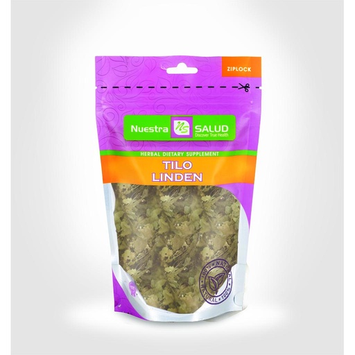 Tilo 35gr