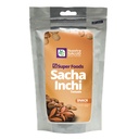 Sacha Inchi Snack