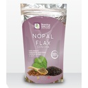 Nopal Flax Chia