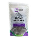 Chanca Piedra Hierba 50 gr