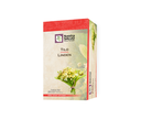 Tilo Filtrante 25 gr