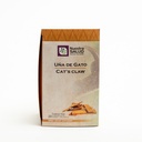Uña de Gato Filtrante 25 gr