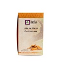 Uña de Gato Filtrante 25 gr