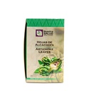 Hoja de Alcachofa Filtrante 25 gr
