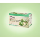 Hoja de Alcachofa Filtrante 25 gr
